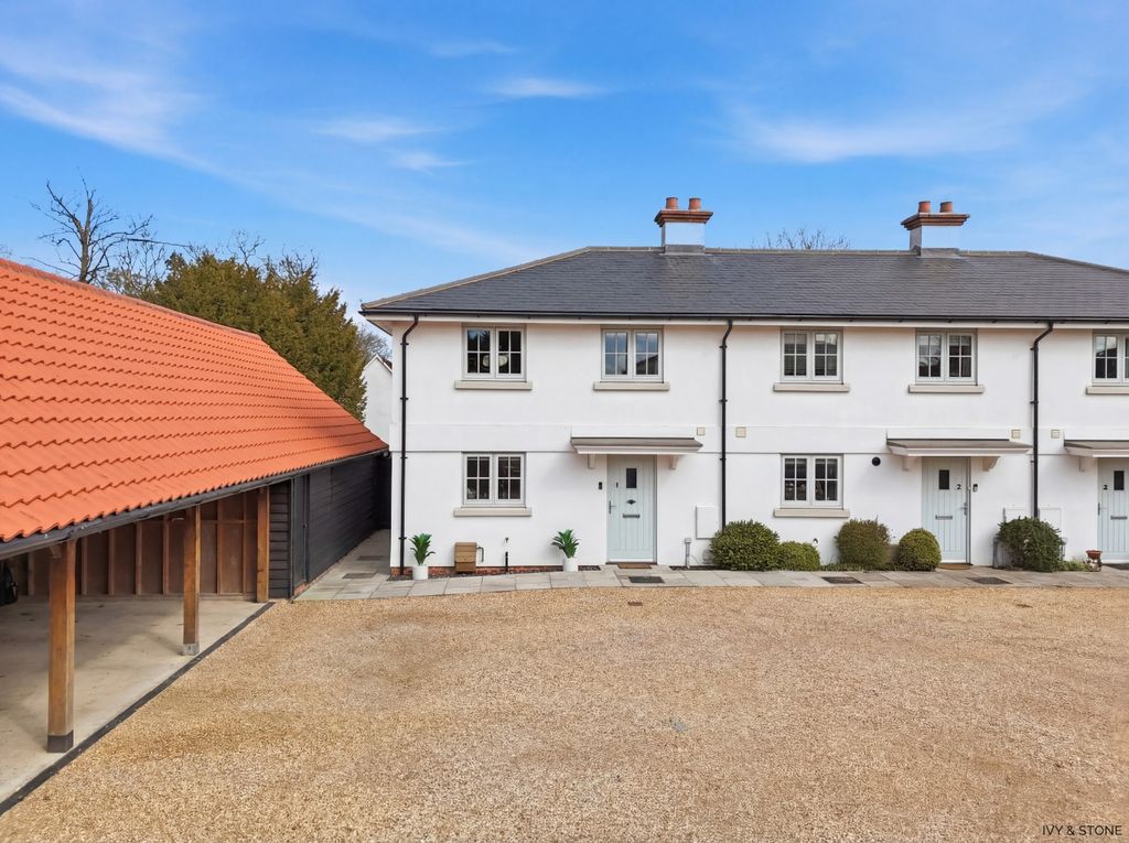 Property photo 1 of 32 5021430