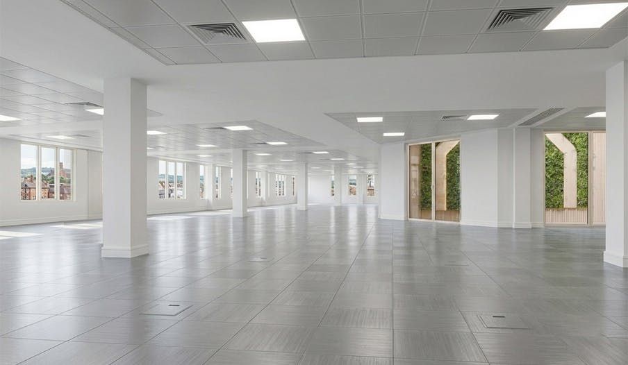 Property photo 3 of 10 Office 1 Rev1.Jpg