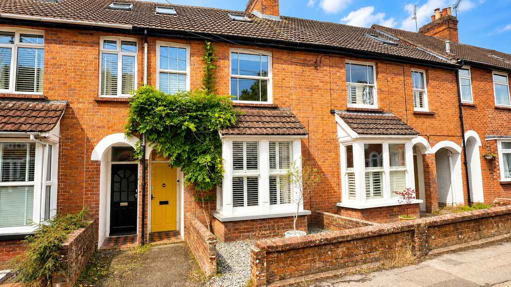 Property photo 1 of 22 A5d18785-Fa4d-4070-83A1-E56Cbec3E5F4