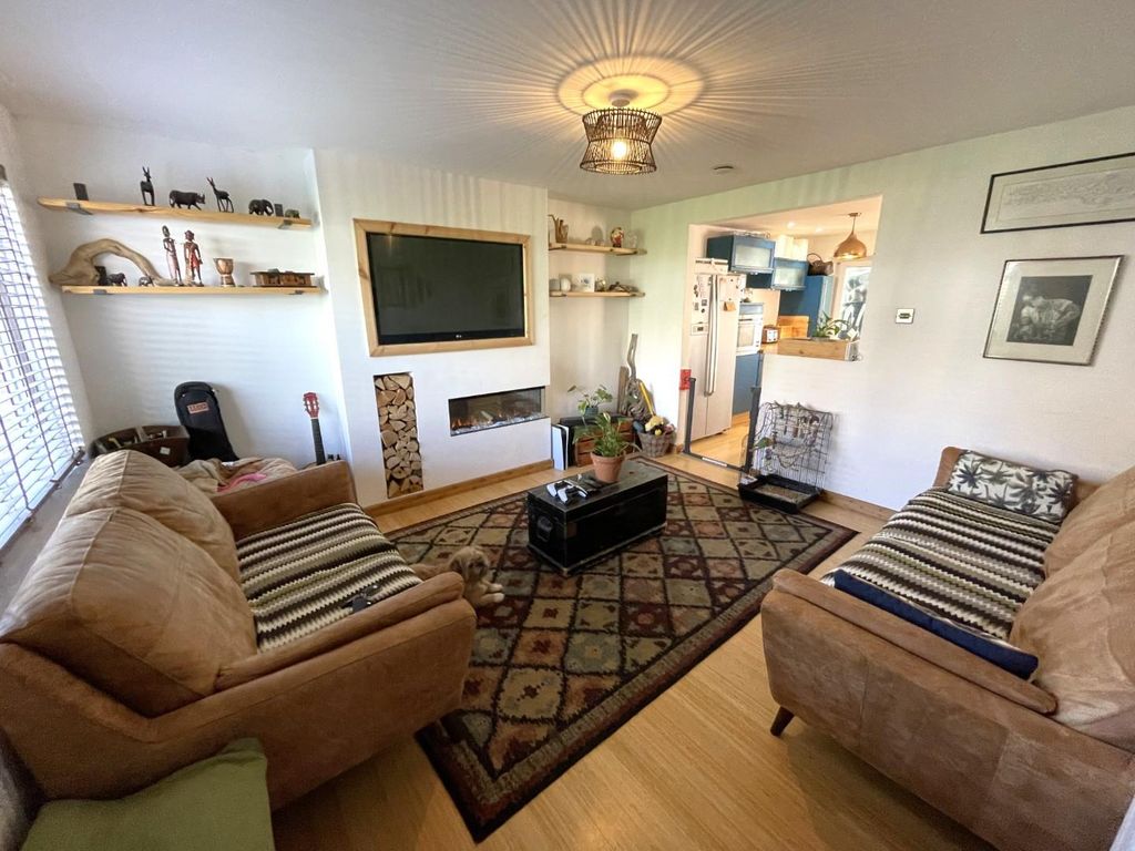 Property photo 2 of 9 Img_7759.Jpeg