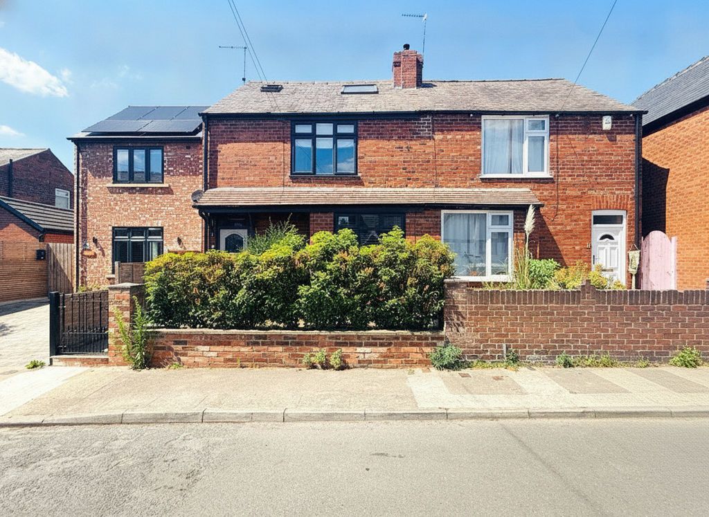 Property photo 1 of 22 Photo 8