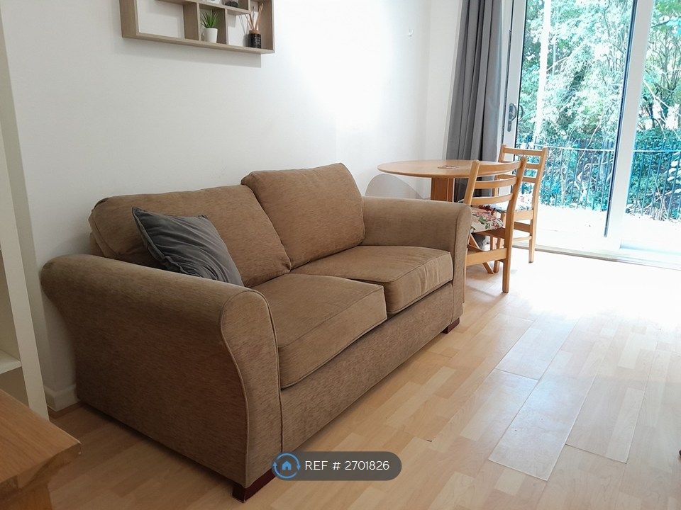 Property photo 3 of 12 Living-Dining Room