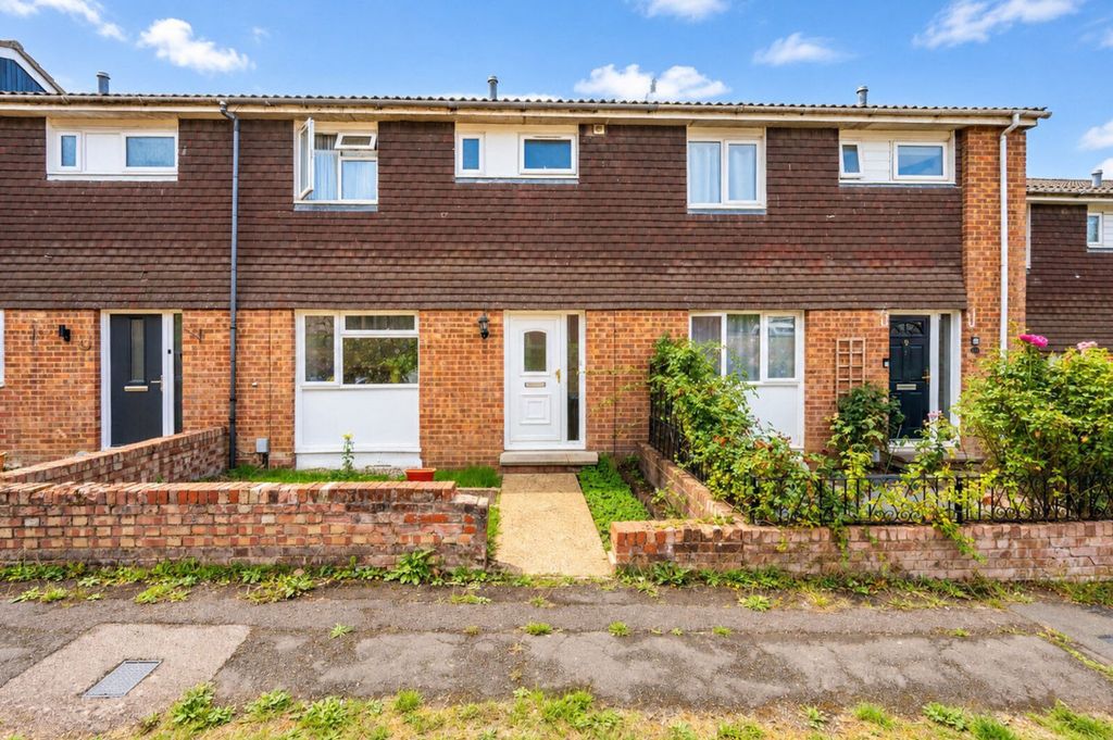 Property photo 3 of 10