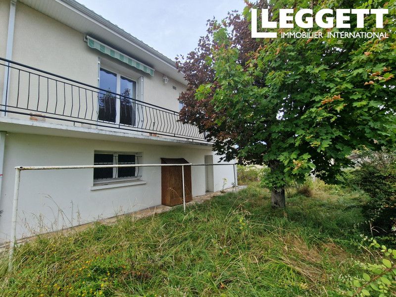 Property photo 3 of 10