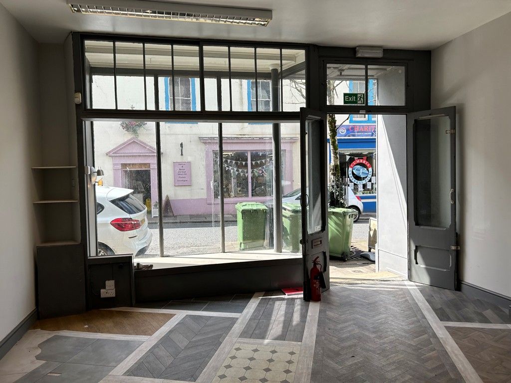 Property photo 2 of 4 Photo 2