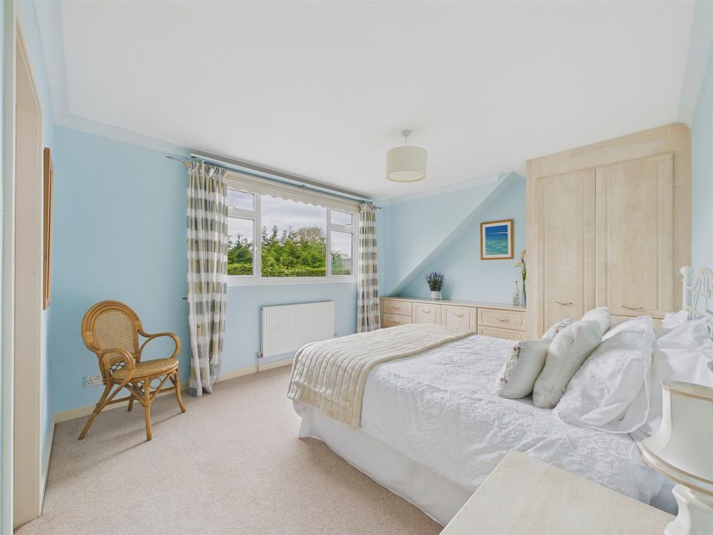 Additional image 23 of 5 bed detached house for saleRhydd Close, Barnards Green, Malvern WR14