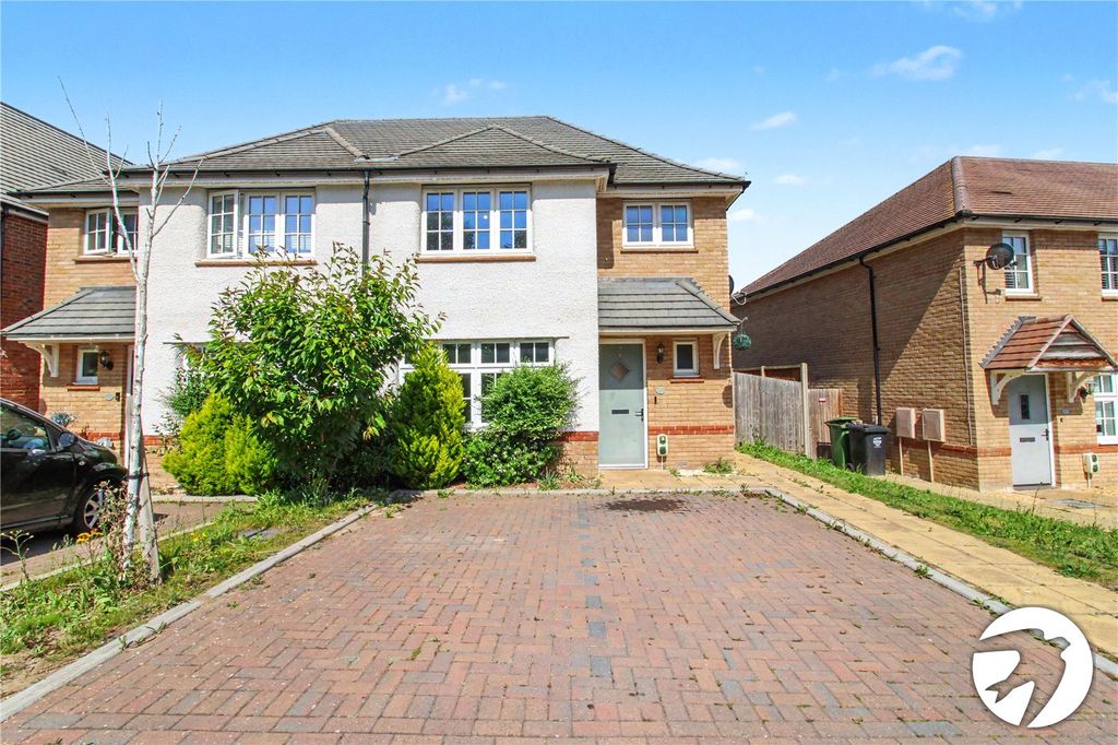 Property photo 1 of 11 Picture No. 08