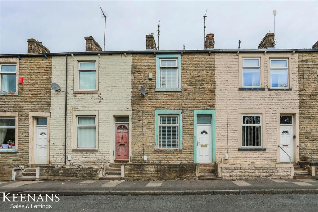 Property photo 2 of 35 Img_1947.Jpg