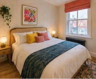 Property photo 2 of 4 1.Jpg