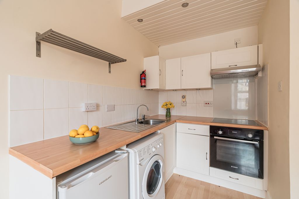 Property photo 3 of 14 Property Image 3