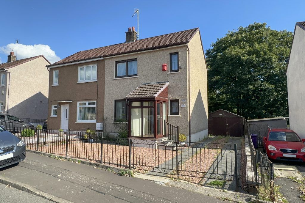 Property photo 1 of 13