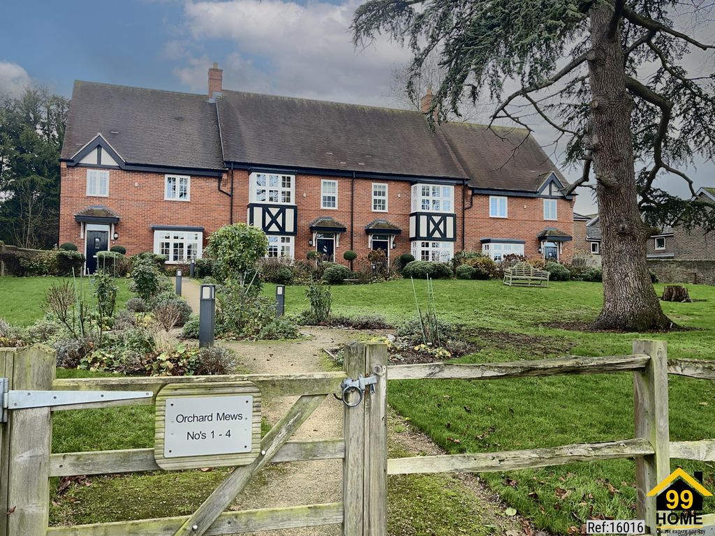 Property photo 1 of 24 Photo 0