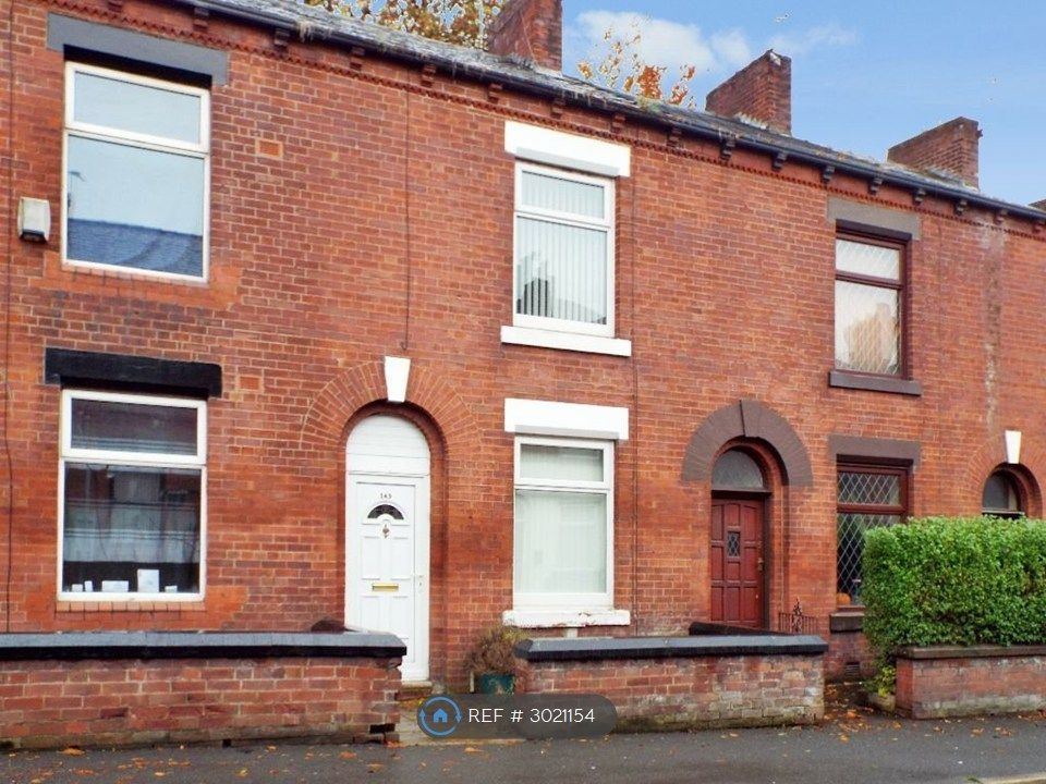 Property photo 1 of 2