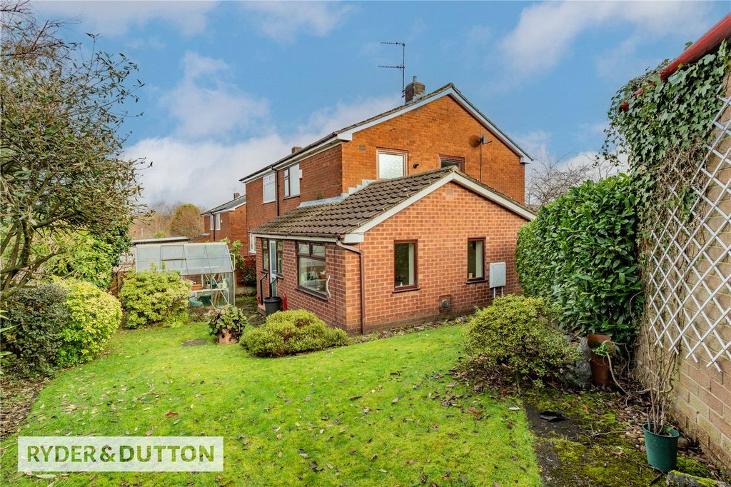 Property photo 2 of 22 External