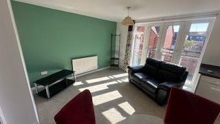 Property photo 3 of 29