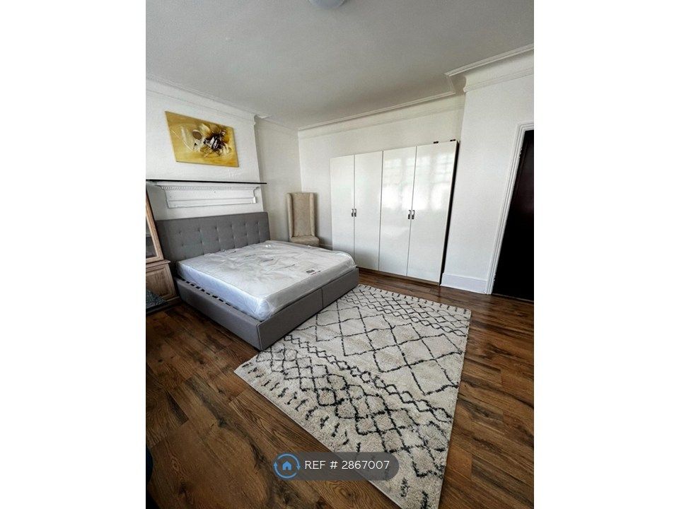 Property photo 1 of 5 Double Room