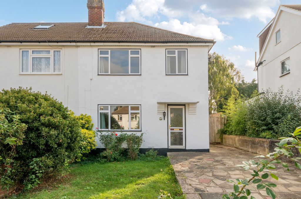 Property photo 1 of 20 1525402-20-6Abb81...