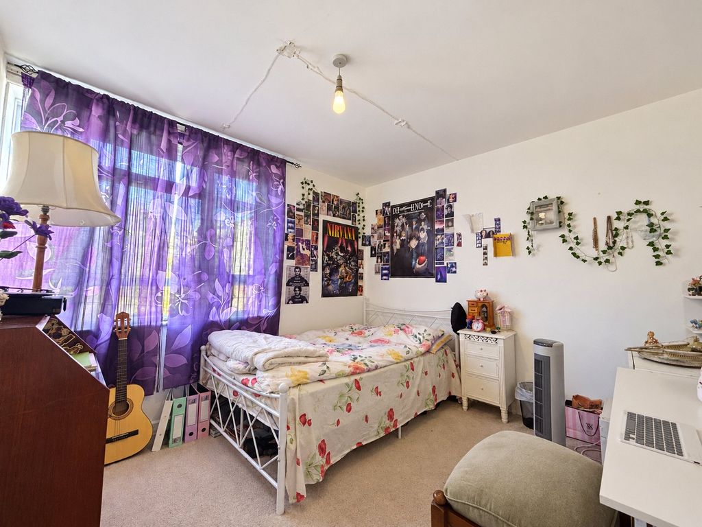 Property photo 3 of 9 Picture No. 20