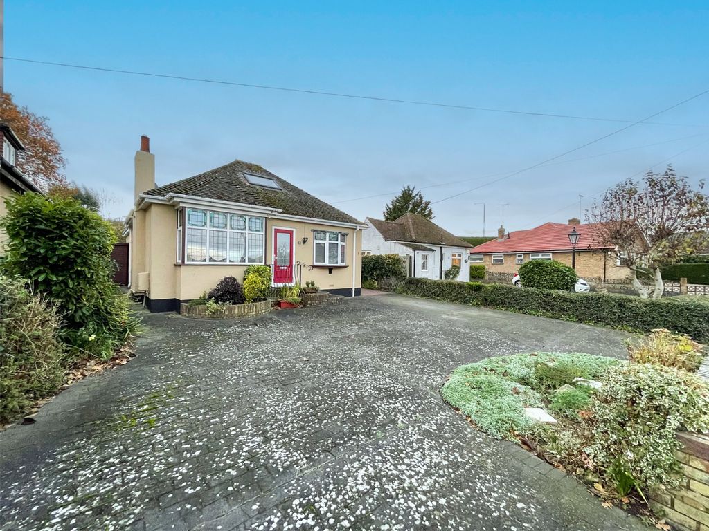 Property photo 1 of 18 3789723