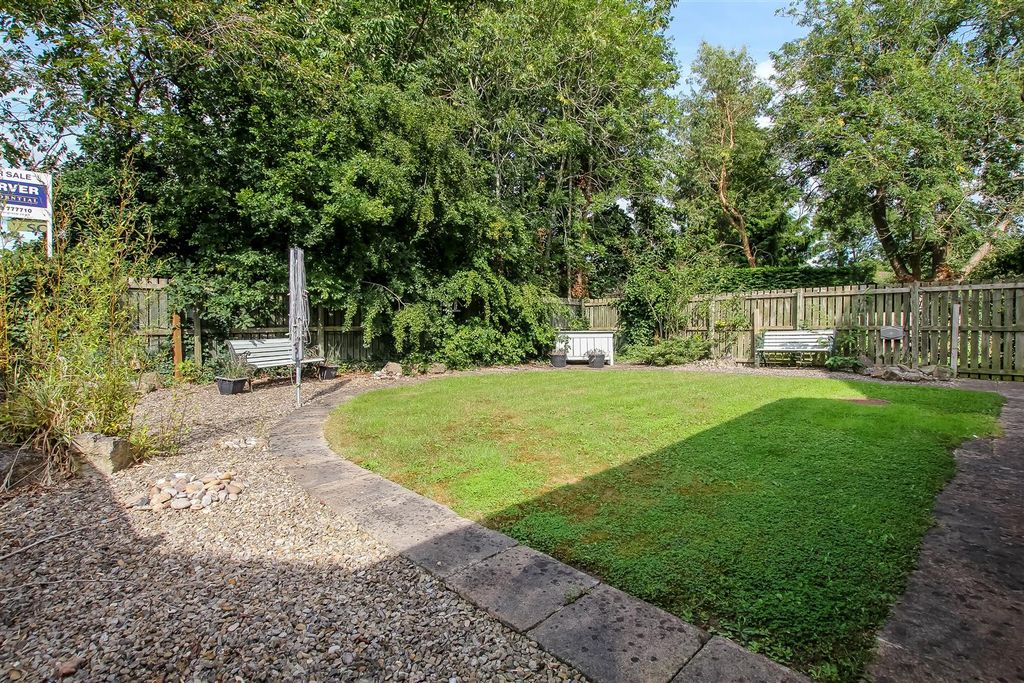 Property photo 2 of 18 Img_5276.Jpg