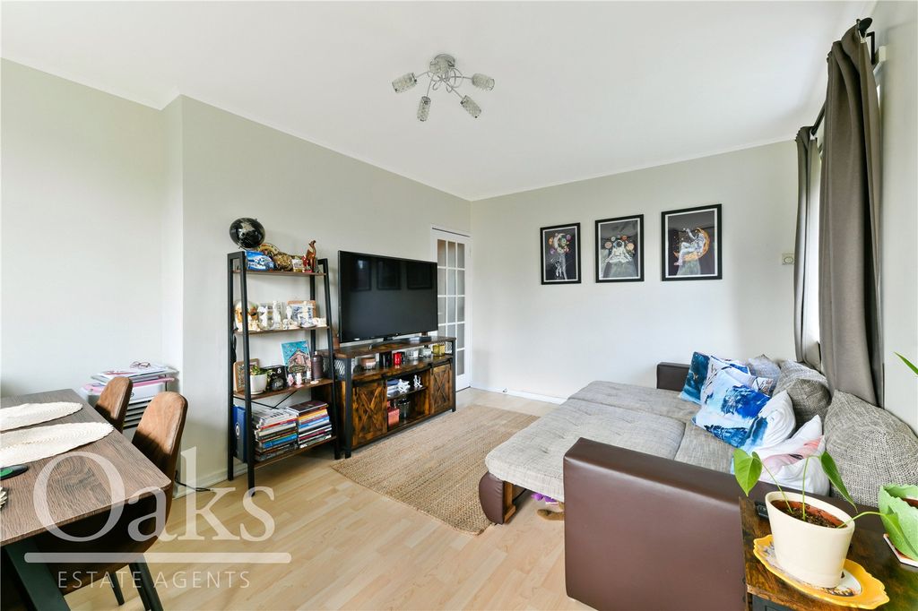 Property photo 2 of 8 Picture No. 06