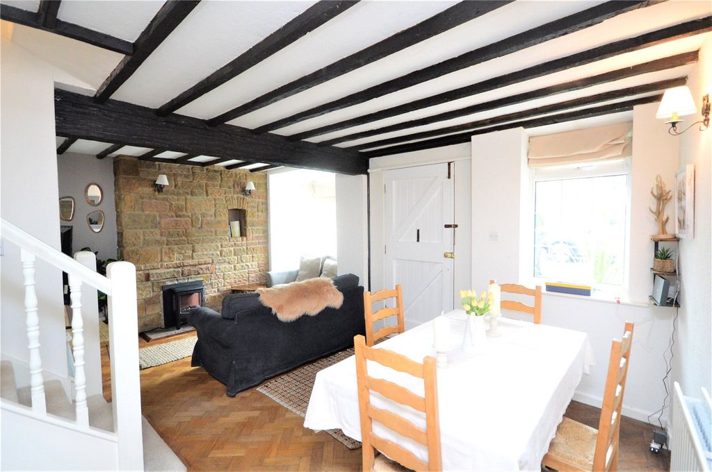 Property photo 2 of 13 Picture No. 02