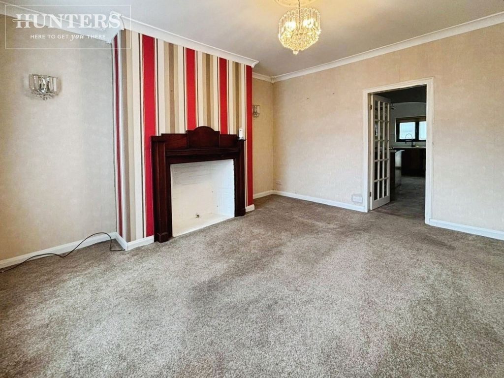 Property photo 2 of 13 Pbox-Img.Jpeg