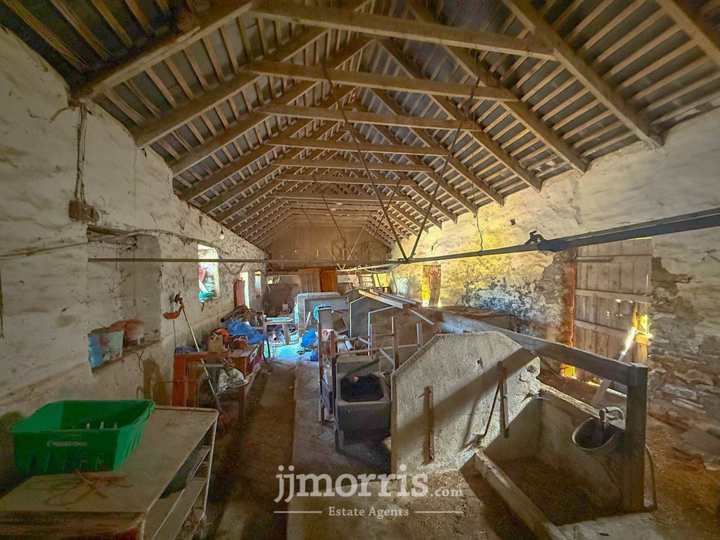 Additional image 36 of 4 bed farm for saleHebron, Whitland SA34