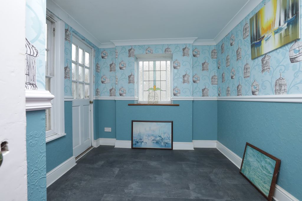 Additional image 20 of 6 bed terraced house for saleParagon, Ramsgate CT11