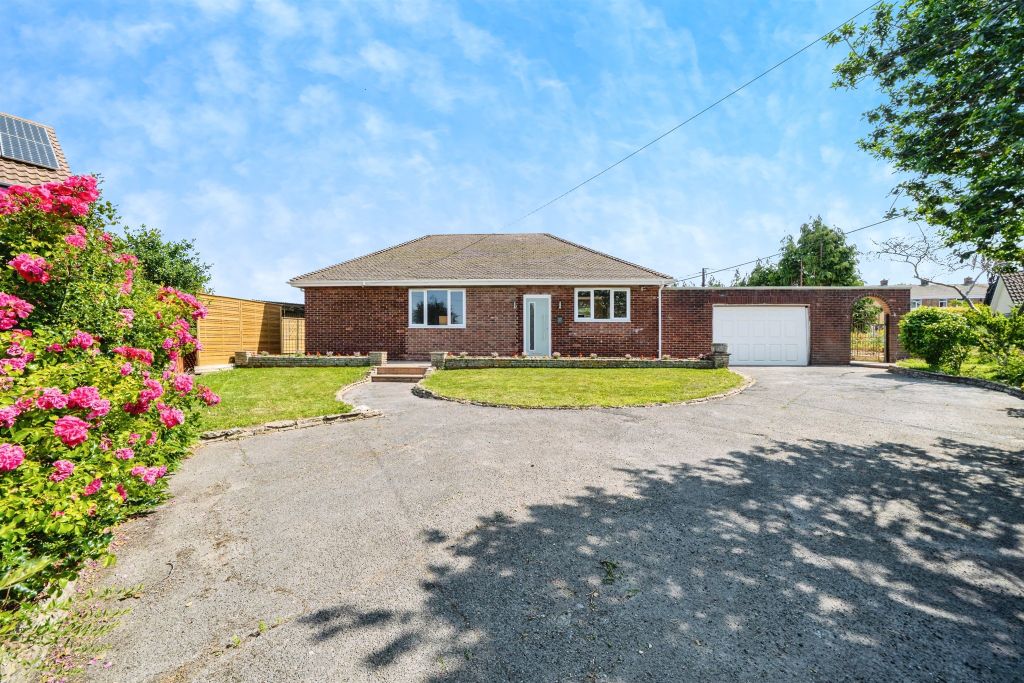 Property photo 1 of 21