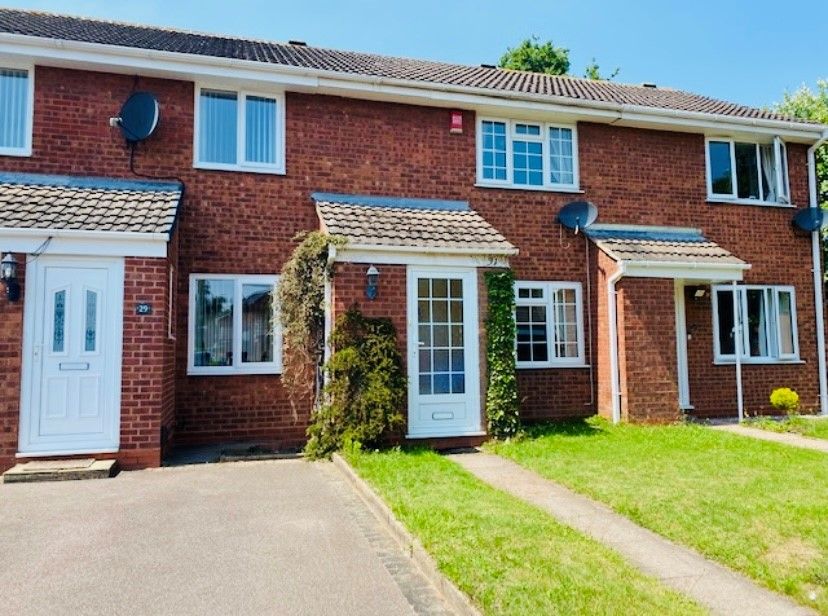 Property photo 1 of 13