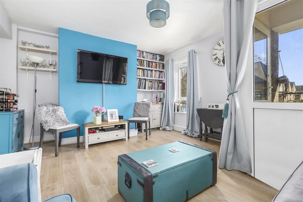 Property photo 3 of 11 Img_6559 Copy.Jpg