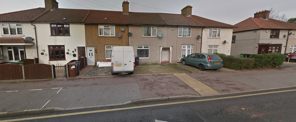 Property photo 1 of 1