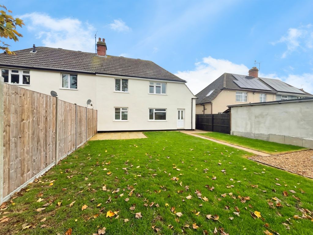 Property photo 3 of 4