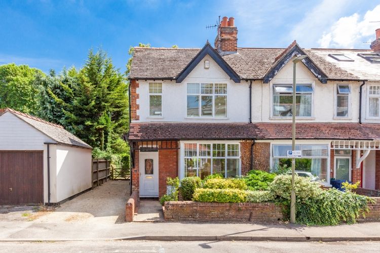 Property photo 2 of 14 197847