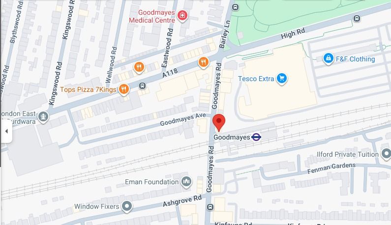 Property photo 1 of 1 Image 1