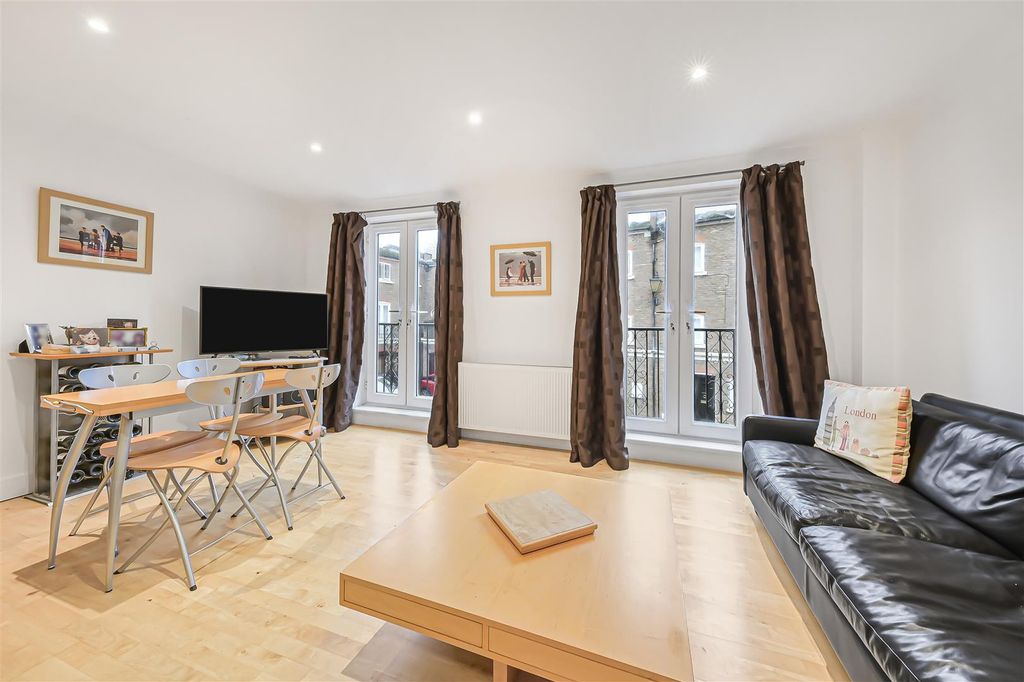 Property photo 1 of 13 Dsc_1033.Jpg