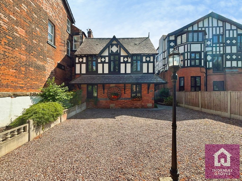 Property photo 1 of 16 Pbox-Img.Jpg