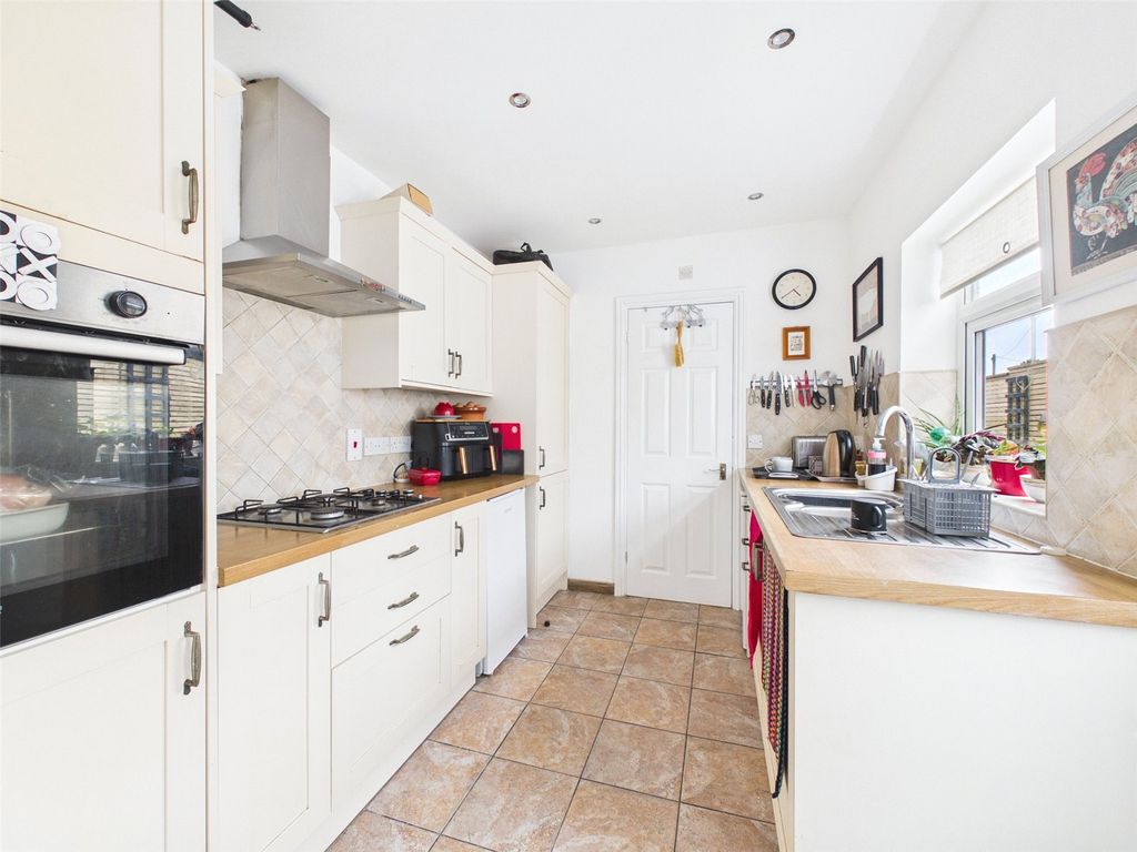 Property photo 3 of 16 Picture No. 07