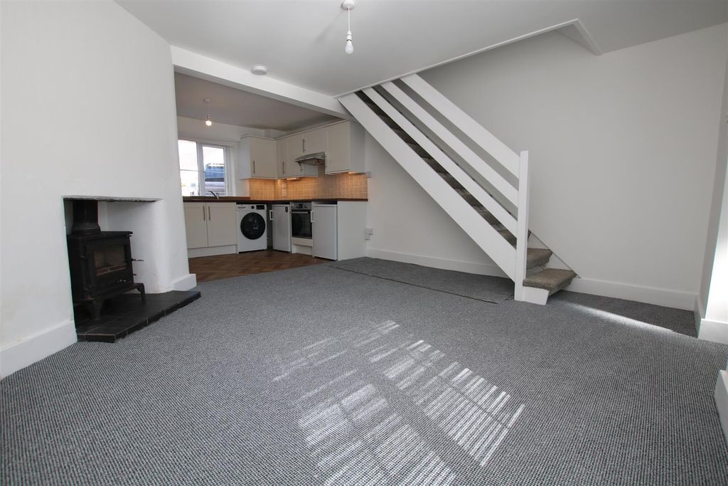 Property photo 2 of 10 Living Room 2.Jpg