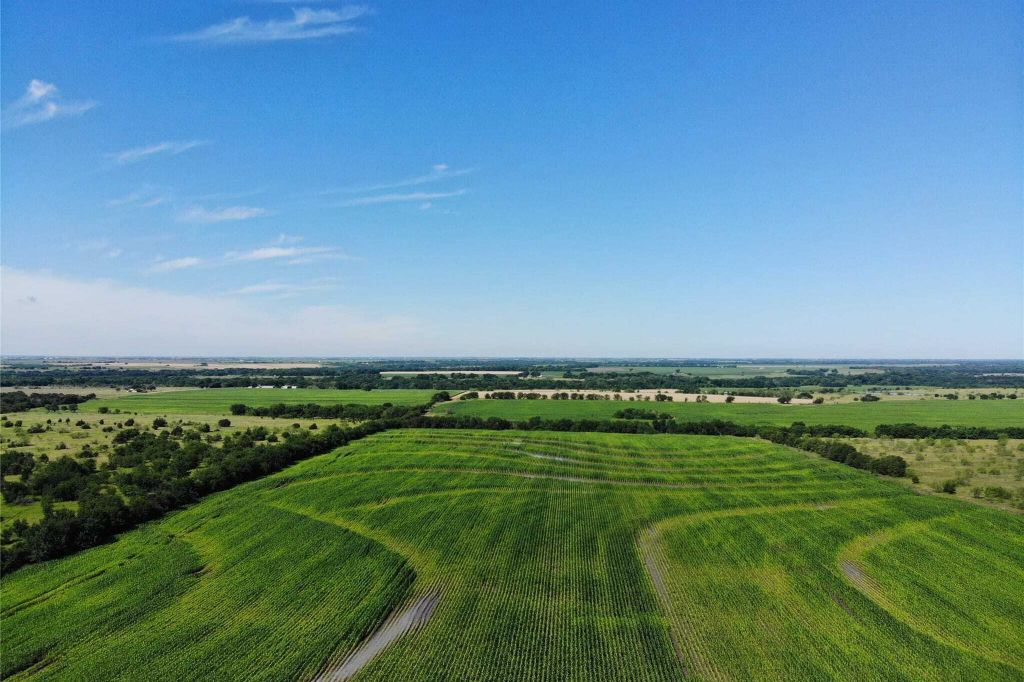 Property photo 1 of 1 <Alttext/>