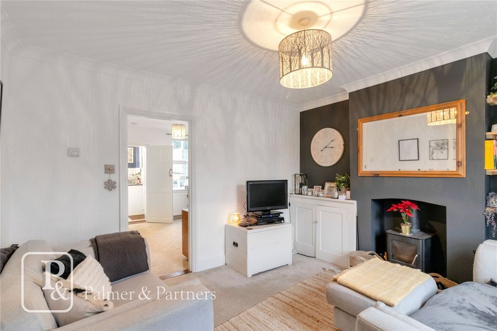 Property photo 1 of 20 Reception Room