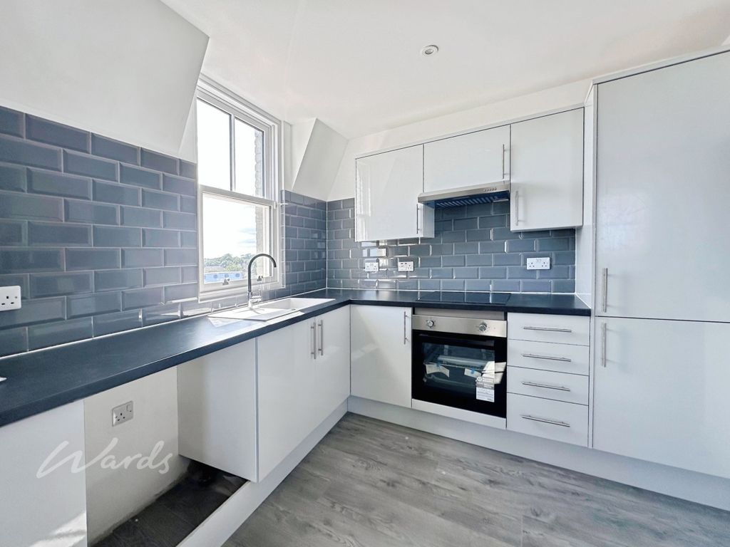 Property photo 1 of 8 Buenos Aeries Kit...