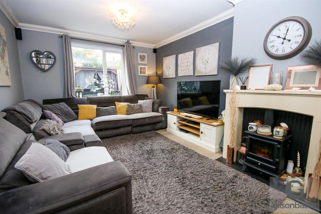 Property photo 2 of 18 Img_7086-2.Jpg