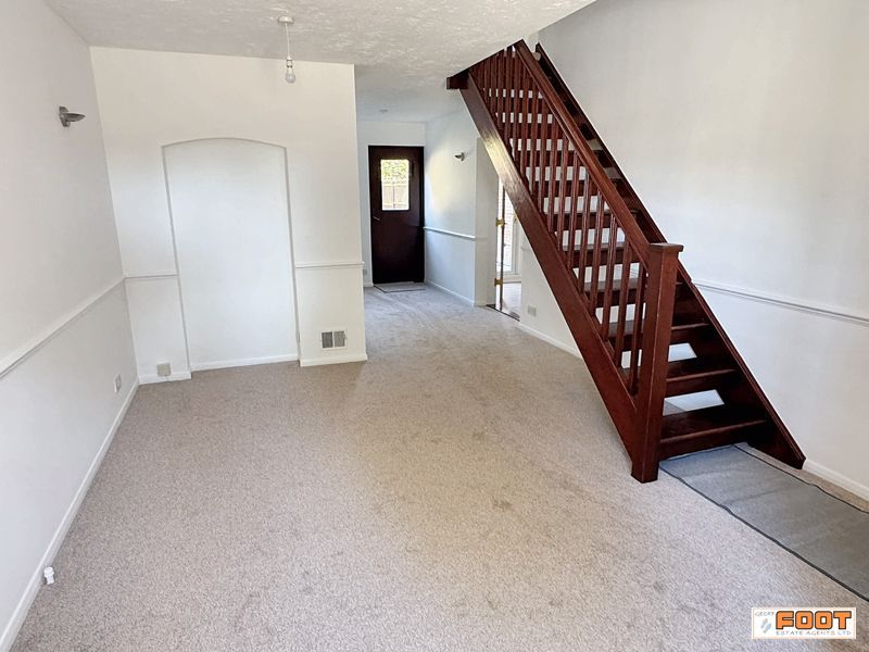 Property photo 3 of 16 Photo 3