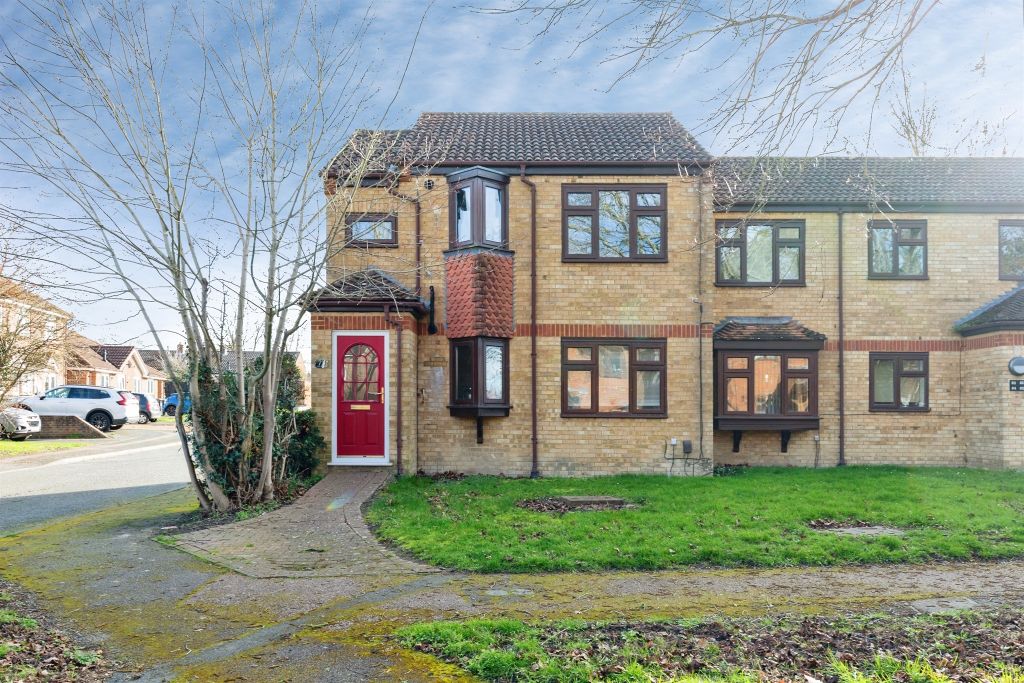 Property photo 1 of 12