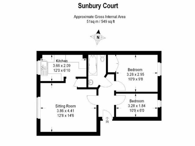 Property photo 1 of 1