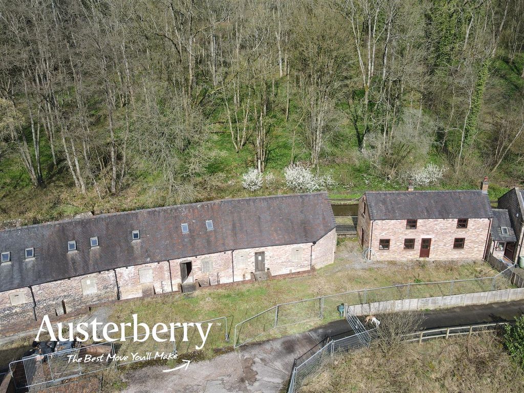 Property photo 1 of 20 Dji_Fly_20260331_151606_118_1774966585230_Photo.Jp