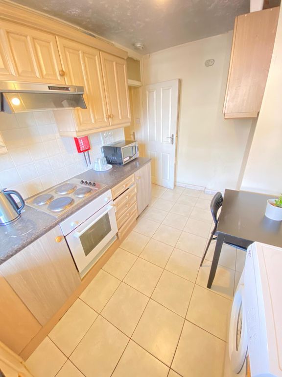 Property photo 2 of 10 Gallery