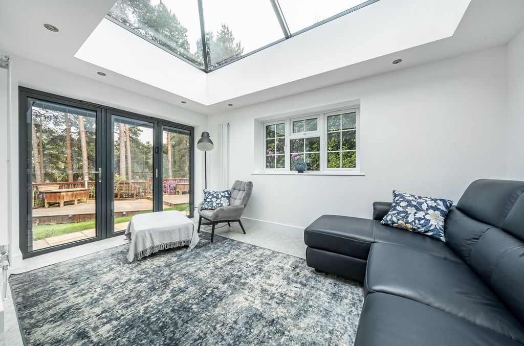 Property photo 3 of 23 1301376-16-68389F...